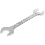 Gedore 6069600 34X36 Double Fork Wrench Size (metric) - 36MM. Fixed Price $79.83.