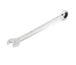 Gearwrench 12 Pt. Xl X-beam Ratcheting Open End Combination Wrench, 19MM 85819. Fixed Price $28.39.