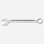 Stahlwille 13 Combination Spanner Open-box, 5.5 Mm. Fixed Price $20.12.