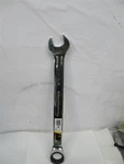 Gearwrench 9046D 1-5/8" Ratcheting Combination Wrench, 72-TOOTH 12 Point. Fixed Price $82.00.