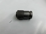 Apex QR-514-1 Quick Release Chuck 1/2" Drive 7/16". Fixed Price $29.99.