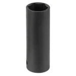 Grey Pneumatic 3056D Drive X 1-3/4" Deep Length Impact Socket, 6-POINT. Fixed Price $40.65.