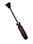 Mac SS1200 Scraper Blade Holder, Safety & Razors Inc.. Fixed Price $19.95.