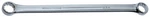 Armstrong 15/16 1" Full Polish 12 Pt. Long Box End Wrench Usa 26-751. Fixed Price $23.00.