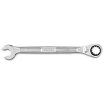 Proto JSCV28B Combination Wrenches 61UL88. Fixed Price $99.99.