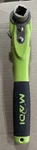 Madi Tri Square Big Wrench 1/2 Lag Bolts 5/8 3/4 & Heads BWS-3. Fixed Price $122.97.