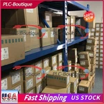 Used Schneider 1PC 172PNN21022 Free Shipping. Fixed Price $277.62.