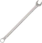 Urrea 12-POINT Combination Wrench 1/2" Extra Long 1/2, Single. Fixed Price $18.92.