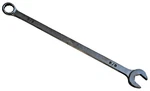 Mac Tools CL20L 5/8" Sae Long Combination Wrench 12 Point Usa Chrome. Fixed Price $14.99.