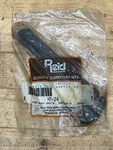 Williams O-471A 3/4 Adjustable Pin Spanner Wrench Ried HT-24 Nos Usa. Fixed Price $39.00.