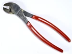 Snap-on Tools Usa 208CP 8" Angle Nose Battery Terminal Pliers Red Handle Grip. Fixed Price $26.10.