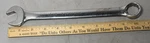 Kd Tools 63126 13/16 Combo Wrench Point. Fixed Price $11.99.