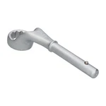 Facom 54A.41 Metric Offset Ring Wrench New Nmp. Fixed Price $48.20.