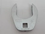 Proto J4946CF, 1-7/16" Crowfoot Wrench, 3/8" Drive. Fixed Price $50.00.