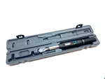 Proto J6012E Electronic Torque Wrench 3/8" Drive. Fixed Price $474.99.