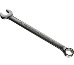 Proto Professional 1224ASD 3/4" Combo Wrench Anti-slip Design. Fixed Price $24.00.
