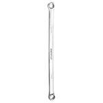Harfington Double End Wrench 15 17 Mm Metric 12 Point Degree Offset Extra. Fixed Price $31.36.