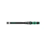 Wera 05075626001 Click-torque 3 Push R/l Adjustable Wrench 40-200 Nm. Fixed Price $277.55.