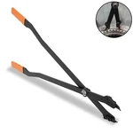 Tools 1489 26" Heavy Duty Snap Ring Pliers Large Internal Retaining. Fixed Price $61.80.