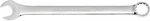 Gearwrench 12 Pt. Long Pattern Combination Wrench, 7/8" - 81662. Fixed Price $20.00.
