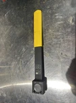 Kennametal Insert Wrench 170.183. Fixed Price $49.95.