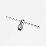 Gedore 8551 TG-3 Tap Wrench With Ratchet Size 3, M13-M20. Fixed Price $226.80.