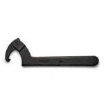 9641 - Spanner Wrench Adj. Pin Blk Industrial Capacity Range 3/4INCH To 2INCH. Fixed Price $120.61.