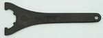 Genuine Etm ER-25 Collet Chuck Wrench 07/18. Fixed Price $18.99.
