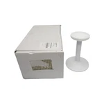 Novaseptic NA76/2X-1331-84 Nsmp. Fixed Price $175.00.