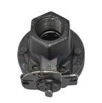 Balon 1" Full Port Steel Ball Valve Stainless Stem 1F-F03N-SE Series Tool. Fixed Price $99.99.