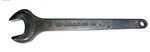 Facom 105145 36MM Machine Wrench Open End, Carbon Steel, Black Oxide. Fixed Price $59.00.