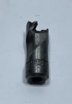 Greenlee Rockford 1/2IN X 7/32IN Adjustable Counterbore Rh Drill Bit Set Screw. Fixed Price $16.99.