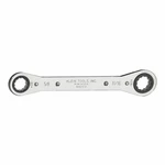 Klein Tools 68203 Ratcheting Box Wrench. Fixed Price $29.87.