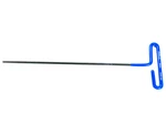 Eklind 3MM Hex Torx Wrench Handle For Mac Pro 4,1 5,1 Cpu Heatsink Made Usa. Fixed Price $48.81.