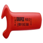 Knipex Tools Open-end Wrench 1/2". Fixed Price $54.45.