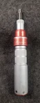 Snap On QTSP135 : In-lb, 1/4 Wrench (torque LIMITING)..........(C12B2). Fixed Price $95.98.