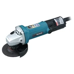 Makita Angle Grinderr 9533B For Ac 100MM High Speed Type Maximum Output 960W. Fixed Price $189.10.