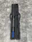 Westward Tools Torque Wrench 55JC01 (PD5035636). Fixed Price $299.99.