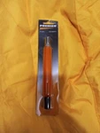 Premier Can Wrench PT-216C. New.. Fixed Price $11.95.