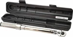 Cdi 3/8" Drive Micrometer Torque Wrench 10 80 Ft/lb, 0.5 Graduation,.... Fixed Price $283.90.