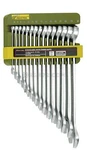 15PCS Slimline Spanners Set Hands-on Tools 6-21 Mm Holder Proxxon 23821. Fixed Price $137.25.
