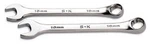 Hand Tool SKT-88713 Wr Lp 13MM. Fixed Price $35.32.