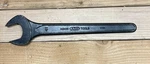 Asahi SN42 41MM Open End Wrench Ash Tools V-04 Machinist Made Japan. Fixed Price $22.31.