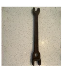 Bell System 597F Spud Wrench Individual Model/mpn. Fixed Price $18.99.