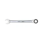 Wiha 30304 Combination Ratchet Wrench 23MM. Fixed Price $130.42.