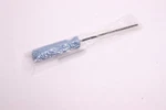 Jonard Hex Booth Wrench Tamperproof Screwdriver 5/32" Head 9" Length BW-532. Fixed Price $7.17.
