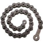 Ridgid 93070 Chain,knurled For Jaw Texture,steel 60XN03. Fixed Price $459.25.