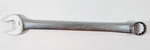 Snap-on 6PT Combo Wrench 11/16" OSH22. Fixed Price $9.75.