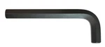 Bondhus 12220 7/8" Short Hex L-wrench. Fixed Price $25.21.
