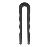 3MM Adjustable Face Spanner 7-150MM Opening Wrench Pin Pliers For Round Nuts. Fixed Price $14.86.